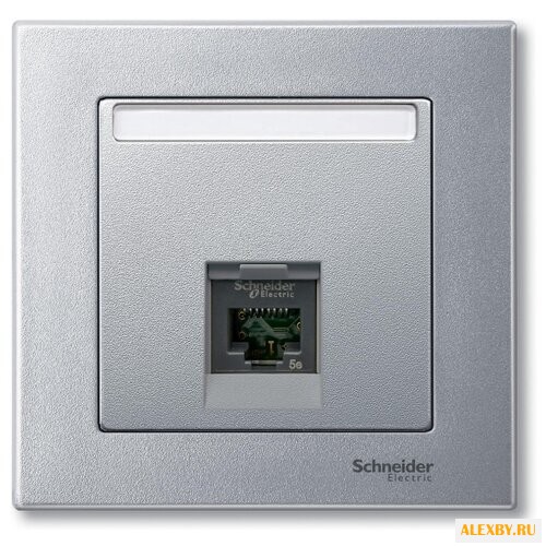 Накладка Schneider Electric