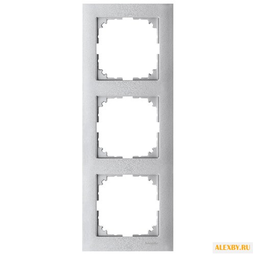 Рамка Schneider Electric