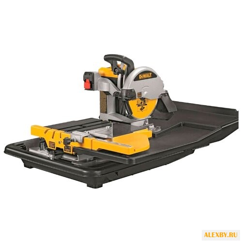 Плиткорез DeWALT D24000
