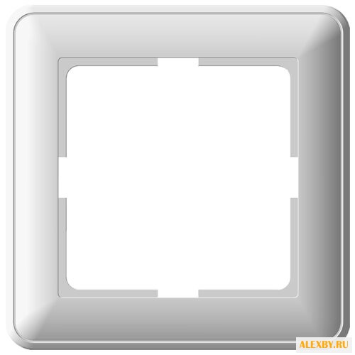 Рамка 1п Schneider Electric