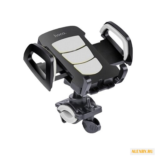Держатель Hoco CA14