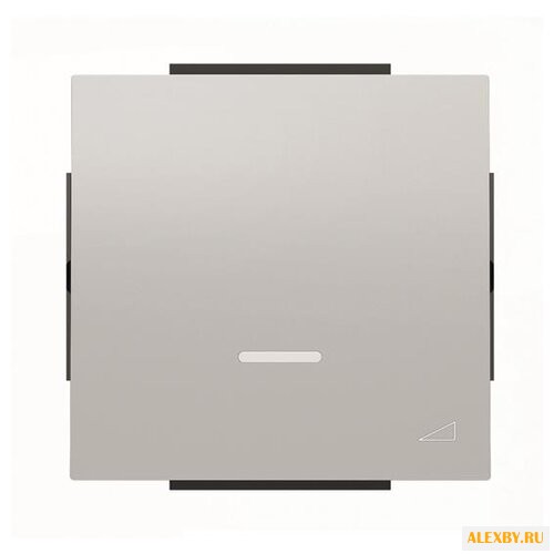 Накладка ABB Sky Niessen