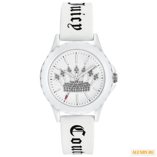 Наручные часы Juicy Couture