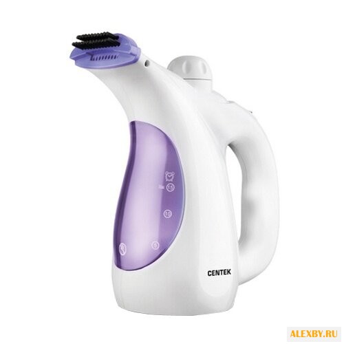 Отпариватель CENTEK CT-2380