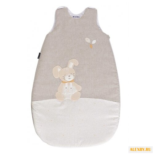 Конверт-мешок Candide спальный