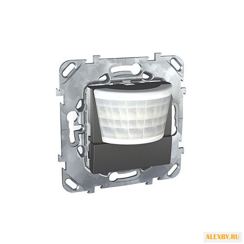 Датчик движения Schneider