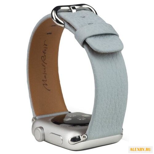 Marcel Robert Ремешок для Apple