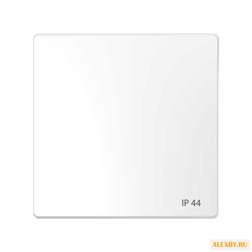 Накладка Schneider Electric