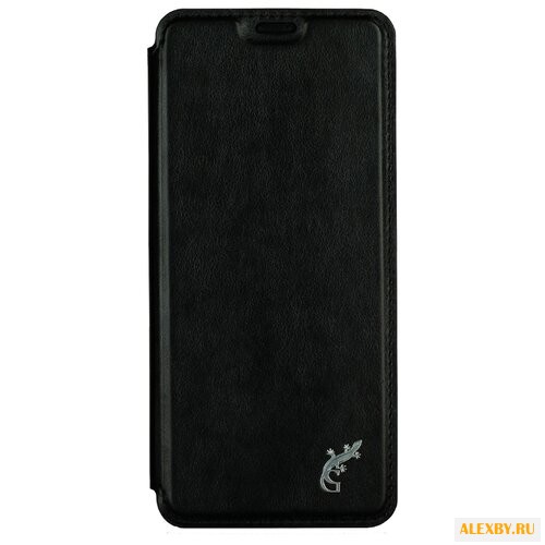 Чехол G-Case Slim Premium для