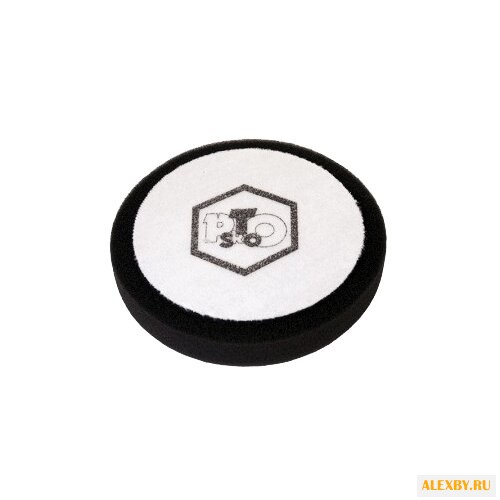 Полировальный круг PRO.STO