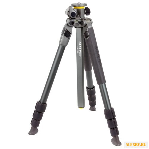 Штатив VANGUARD Alta Pro 2+ 264AT