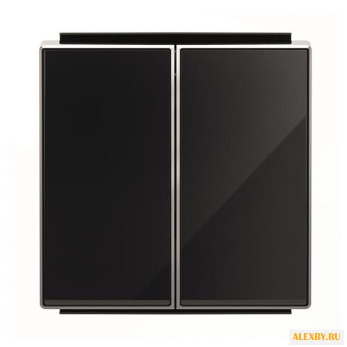 Накладка ABB Sky Niessen