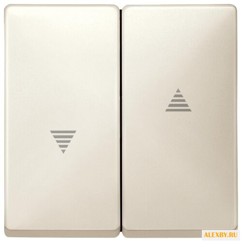 Накладка Schneider Electric