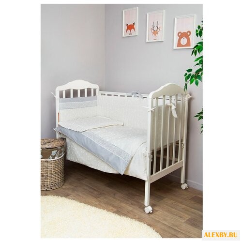 Сонный Гномик комплект Тридцать