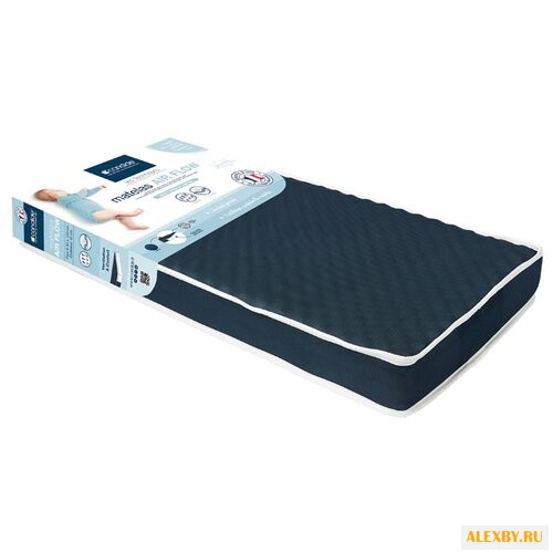 Матрас Candide Air Flow