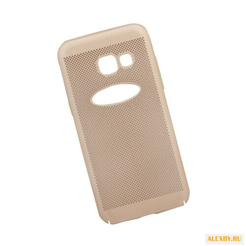 Чехол Liberty Project Сетка