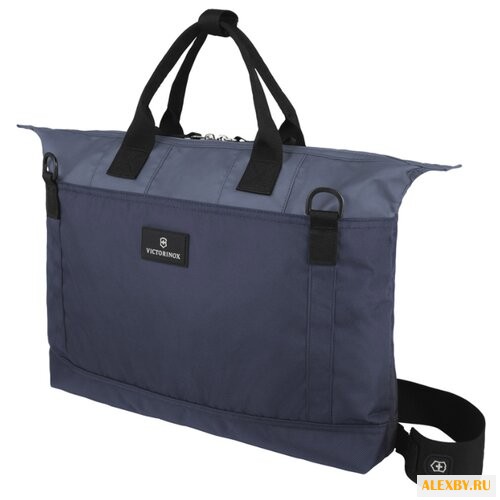 Сумка VICTORINOX Altmont 3.0