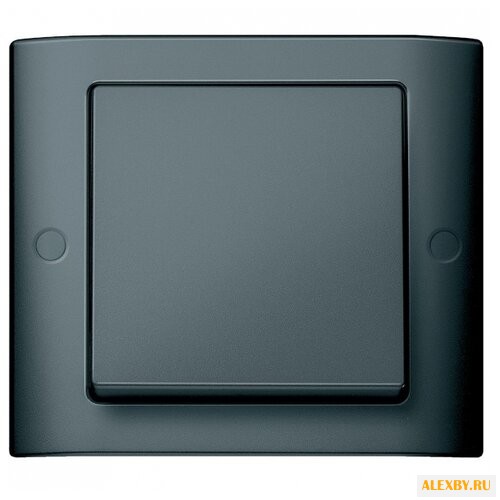 Накладка Schneider Electric