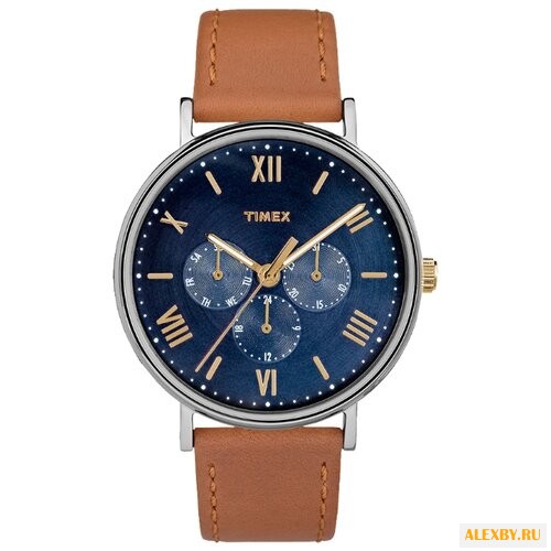 Наручные часы TIMEX TW2R29100