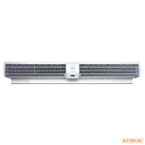 Тепловая завеса Olefini KEH-36