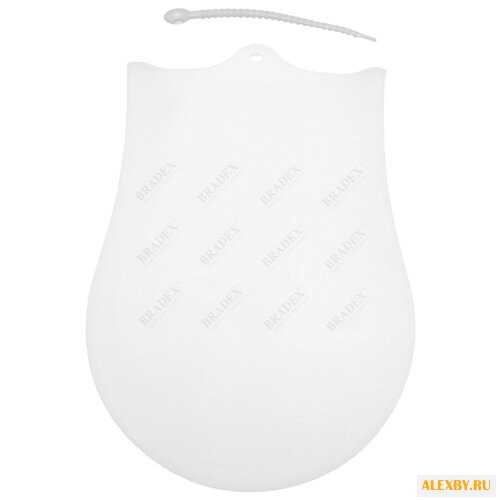 Мешок для замешивания теста