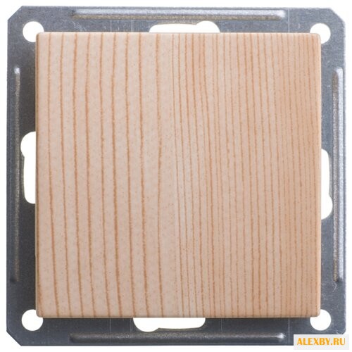 Перекрестный переключатель