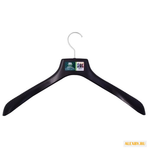 Вешалка Master FRESH Для