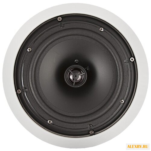 Акустическая система CVGaudio