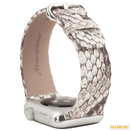 Marcel Robert Ремешок для Apple