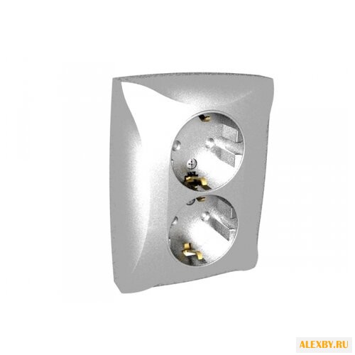 Розетка Schneider Electric