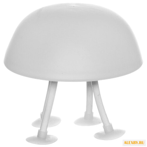 Ночник BRADEX Медуза DE 0070