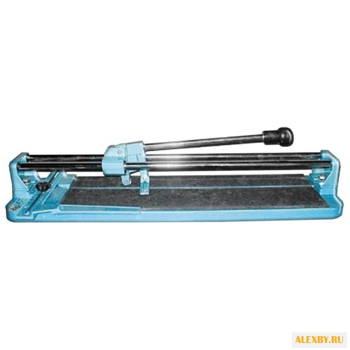 Плиткорез FIT 16450