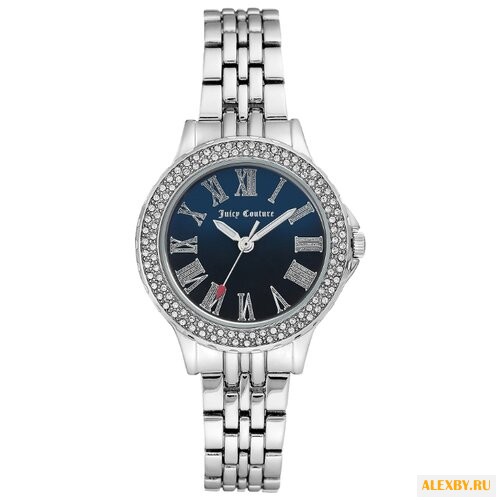 Наручные часы Juicy Couture