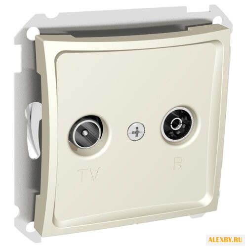 Антенное гнездо Schneider