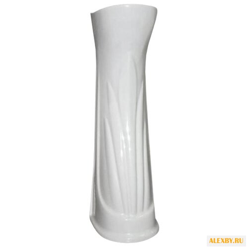 Пьедестал 21.5 см Sanita