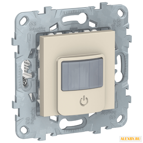 Датчик движения Schneider