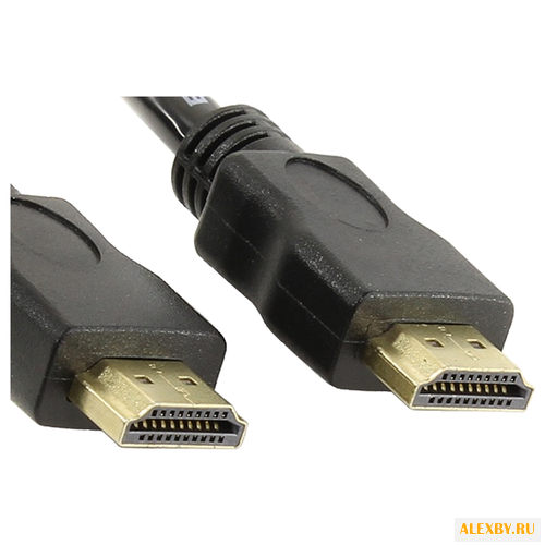 Кабель TV-COM HDMI - HDMI CG501N