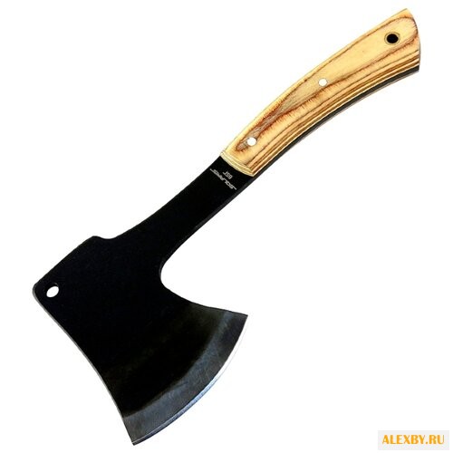 Туристический топор SOLARIS S7101