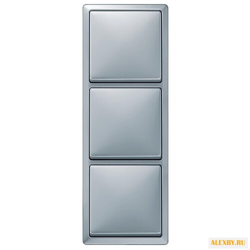 Рамка 3п Schneider Electric