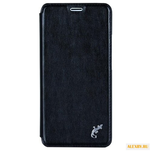Чехол G-Case Slim Premium для