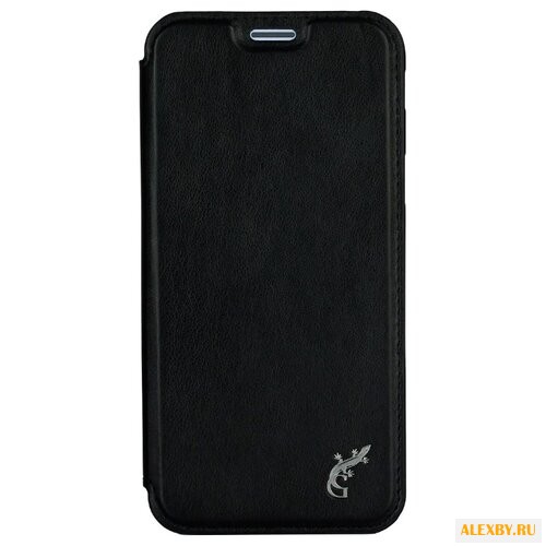 Чехол G-Case Slim Premium для