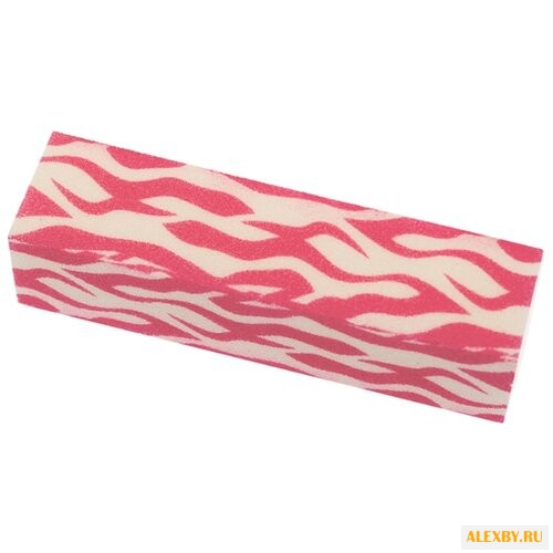 DEWAL Брусок шлифовальный