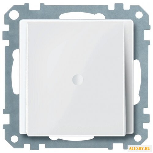 Телекоммуникационная розетка