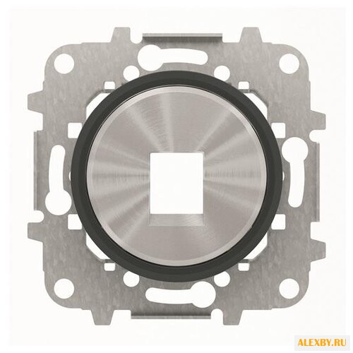 Накладка ABB Sky Niessen