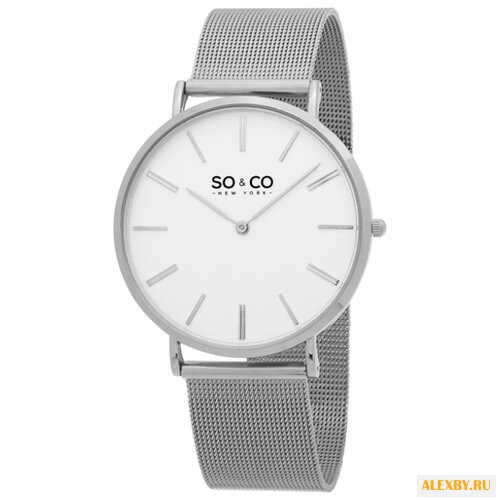 Наручные часы STUHRLING 5102.2