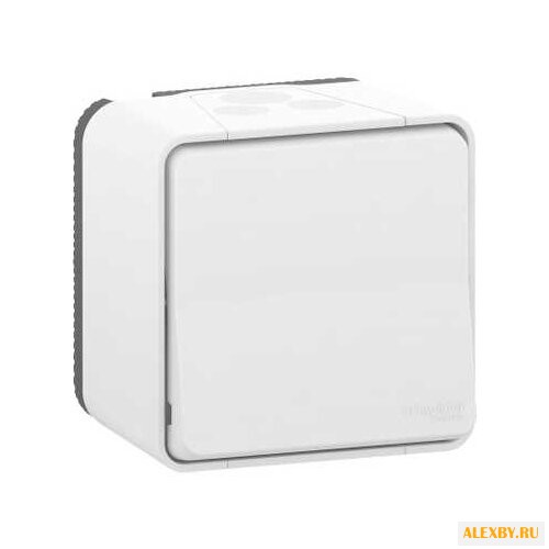 Выключатель переключатель