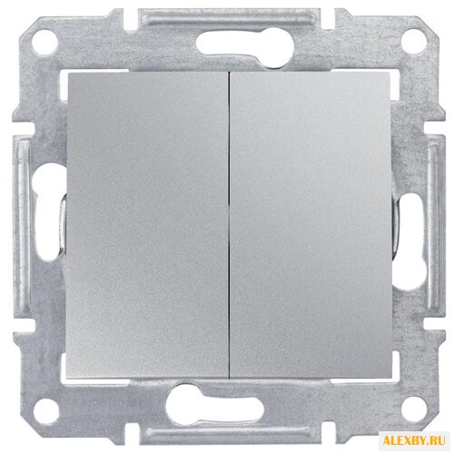 Выключатель переключатель