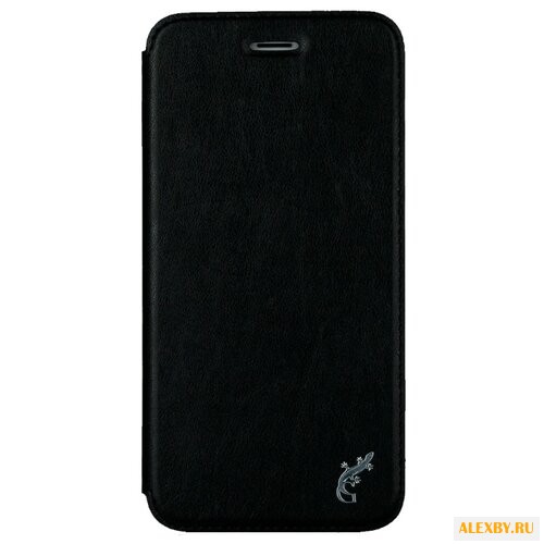 Чехол G-Case Slim Premium для