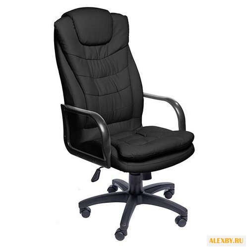 Компьютерное кресло Роскресла