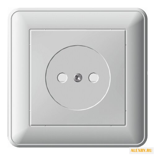 Розетка Schneider Electric